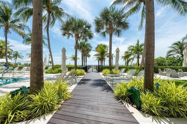 3 of 60 - 730 N Ocean Bl 1501, Pompano Beach, FL