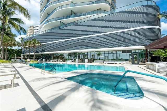 4 of 60 - 730 N Ocean Bl 1501, Pompano Beach, FL