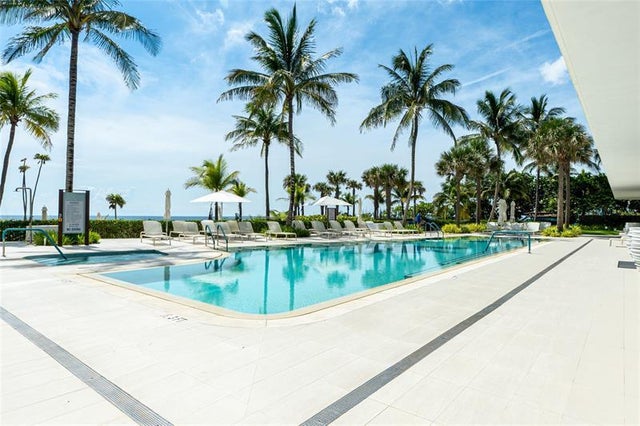 5 of 60 - 730 N Ocean Bl 1501, Pompano Beach, FL