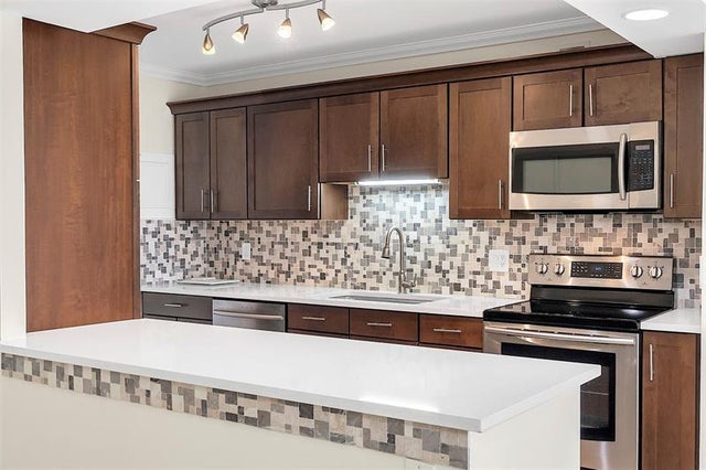 2 of 54 - 3233 Ne 32nd Ave 204, Fort Lauderdale, FL