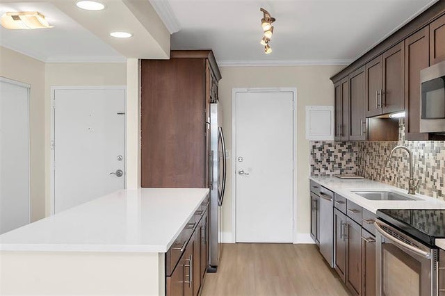3 of 54 - 3233 Ne 32nd Ave 204, Fort Lauderdale, FL