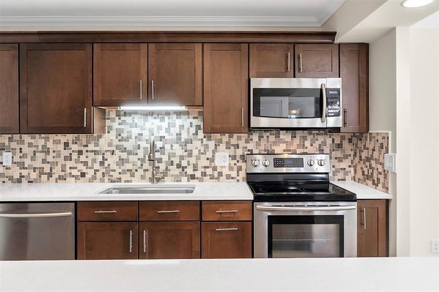 5 of 54 - 3233 Ne 32nd Ave 204, Fort Lauderdale, FL