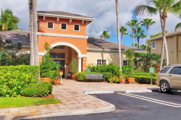 2 of 18 - 4177 N Haverhill Rd 816, West Palm Beach, FL