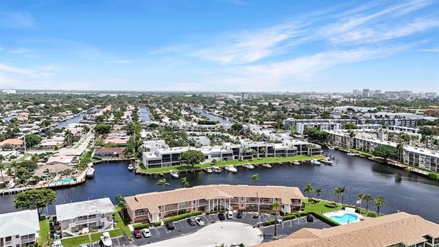 1 of 12 - 701 Se 7th Ave 5, Pompano Beach, FL