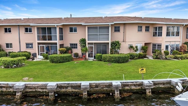 3 of 12 - 701 Se 7th Ave 5, Pompano Beach, FL