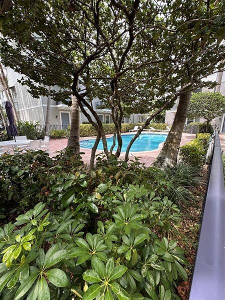 2 of 22 - 2261 Ne 9th Ave 2261, Wilton Manors, FL