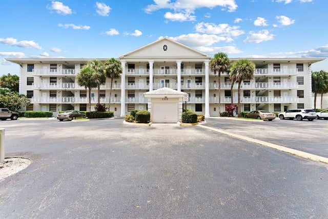 1 of 18 - 1717 Whitehall Drive 205, Davie, FL