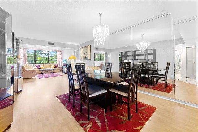 4 of 18 - 1717 Whitehall Drive 205, Davie, FL