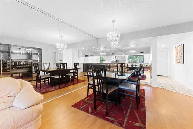 5 of 18 - 1717 Whitehall Drive 205, Davie, FL