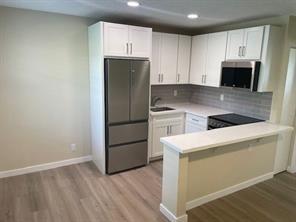 5168 Ne 6th Ave 431, Fort Lauderdale