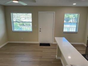 2 of 13 - 5168 Ne 6th Ave 431, Fort Lauderdale, FL