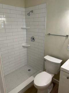 3 of 13 - 5168 Ne 6th Ave 431, Fort Lauderdale, FL