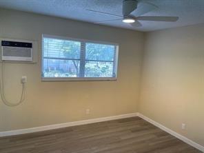 4 of 13 - 5168 Ne 6th Ave 431, Fort Lauderdale, FL