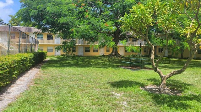 5 of 13 - 5168 Ne 6th Ave 431, Fort Lauderdale, FL
