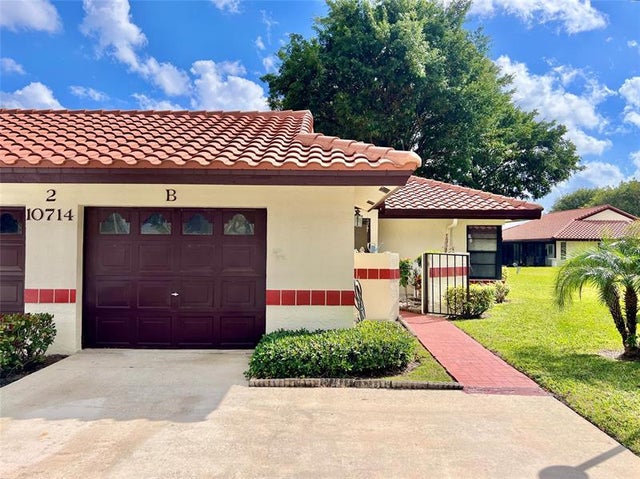 1 of 51 - 10714 Beach Palm Ct B, Boynton Beach, FL