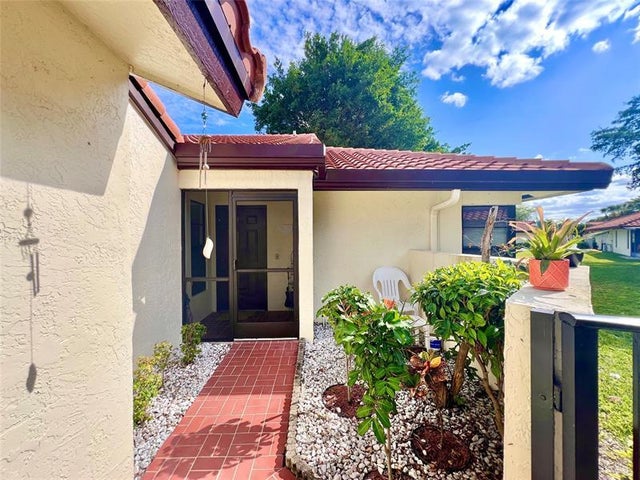 3 of 51 - 10714 Beach Palm Ct B, Boynton Beach, FL