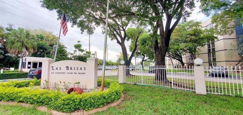 7035 Nw 186th St D-111, Hialeah