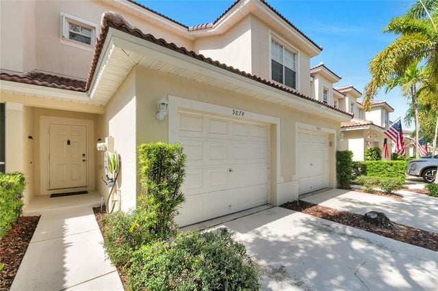1 of 37 - 9874 Porta Leona Lane, Boynton Beach, FL