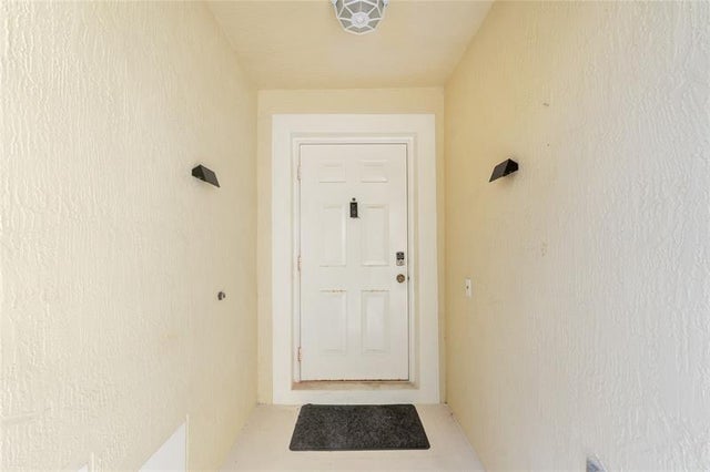 2 of 37 - 9874 Porta Leona Lane, Boynton Beach, FL