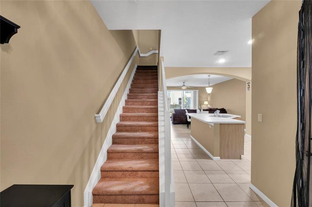 3 of 37 - 9874 Porta Leona Lane, Boynton Beach, FL