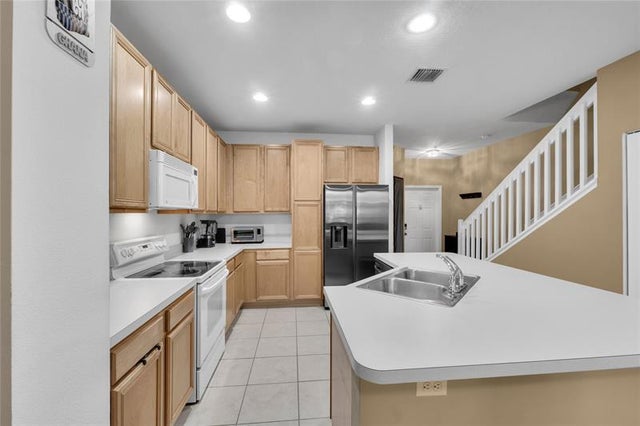 4 of 37 - 9874 Porta Leona Lane, Boynton Beach, FL