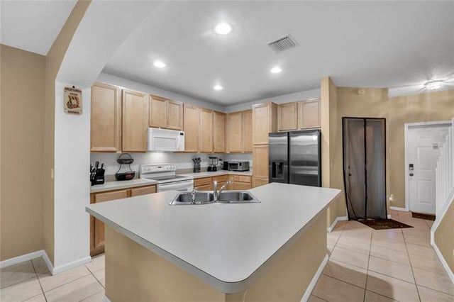 5 of 37 - 9874 Porta Leona Lane, Boynton Beach, FL