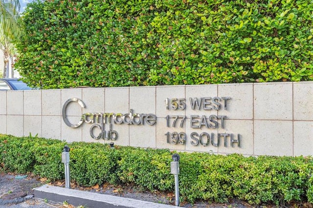 1 of 19 - 155 Ocean Lane Dr 706, Key Biscayne, FL