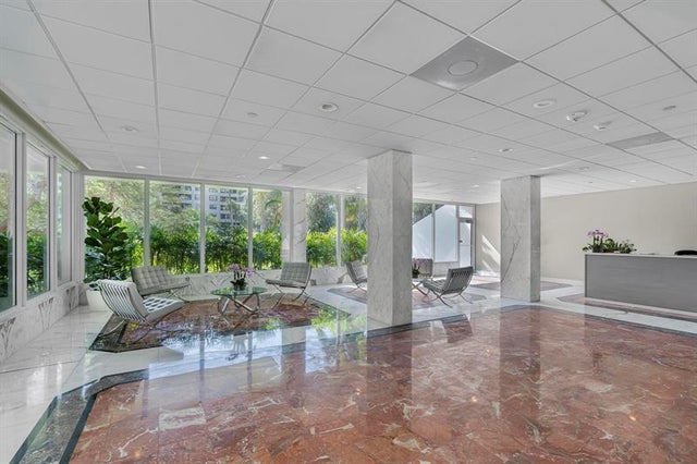 3 of 19 - 155 Ocean Lane Dr 706, Key Biscayne, FL