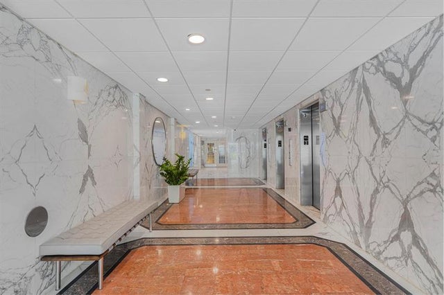 4 of 19 - 155 Ocean Lane Dr 706, Key Biscayne, FL
