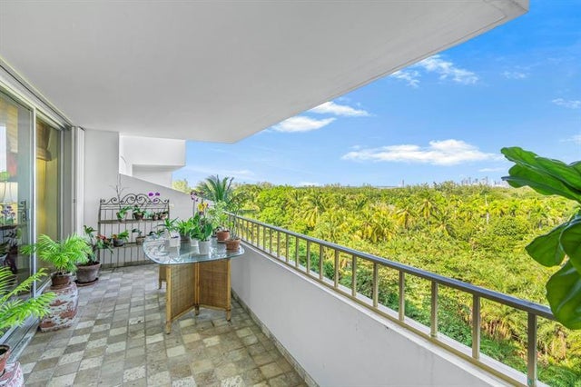 5 of 19 - 155 Ocean Lane Dr 706, Key Biscayne, FL