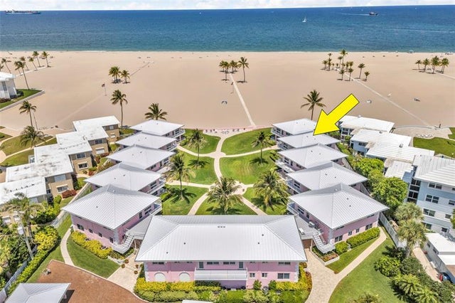 1 of 51 - 1922 S Ocean Ln 10, Fort Lauderdale, FL