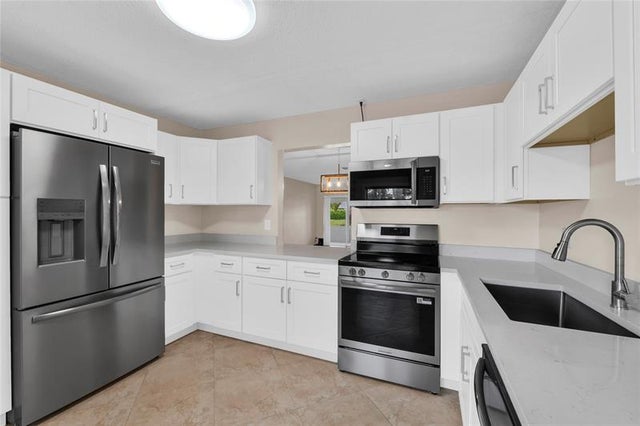 1 of 47 - 5432 Privet Pl A, Delray Beach, FL