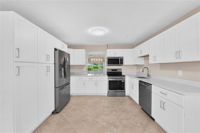 3 of 47 - 5432 Privet Pl A, Delray Beach, FL