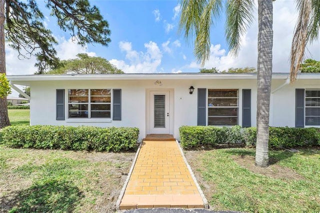 4 of 47 - 5432 Privet Pl A, Delray Beach, FL
