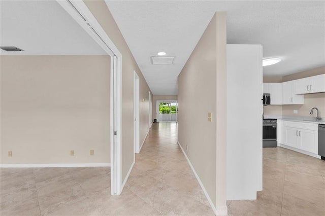 5 of 47 - 5432 Privet Pl A, Delray Beach, FL