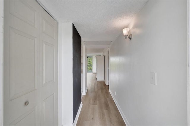 2 of 53 - 9470 Poinciana Pl 308, Davie, FL