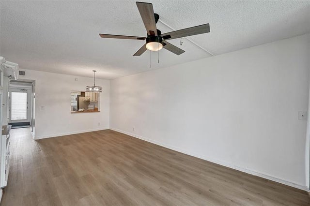 3 of 53 - 9470 Poinciana Pl 308, Davie, FL