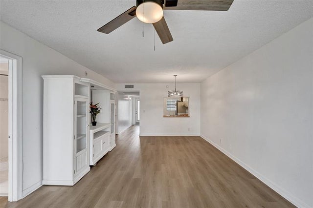 4 of 53 - 9470 Poinciana Pl 308, Davie, FL