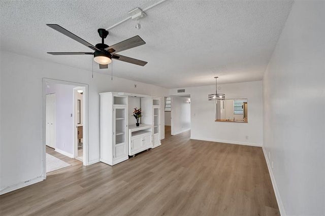 5 of 53 - 9470 Poinciana Pl 308, Davie, FL