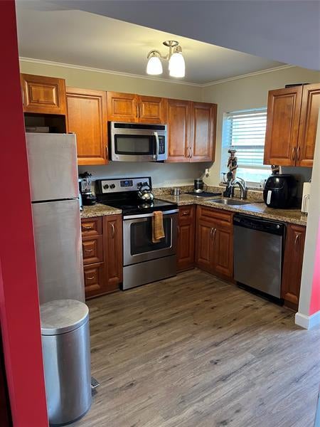 2 of 21 - 9601 Sunrise Lakes Blvd 309, Sunrise, FL