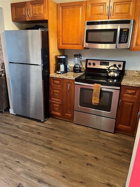 4 of 21 - 9601 Sunrise Lakes Blvd 309, Sunrise, FL