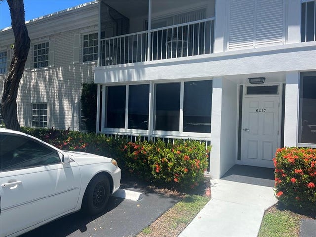 2 of 35 - 6217 Bay Club Dr 1, Fort Lauderdale, FL