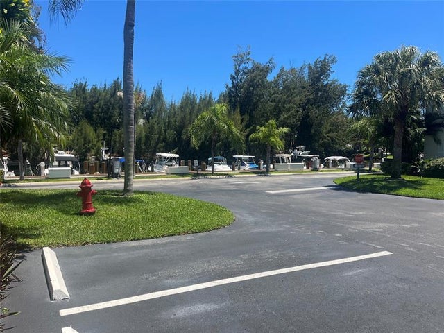 3 of 35 - 6217 Bay Club Dr 1, Fort Lauderdale, FL