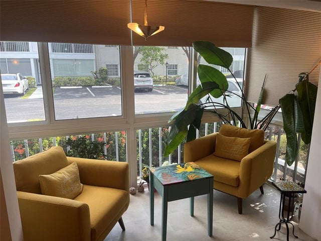 5 of 35 - 6217 Bay Club Dr 1, Fort Lauderdale, FL
