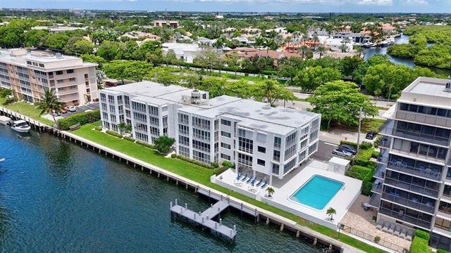 1 of 37 - 850 Ne Spanish River Blvd 33, Boca Raton, FL