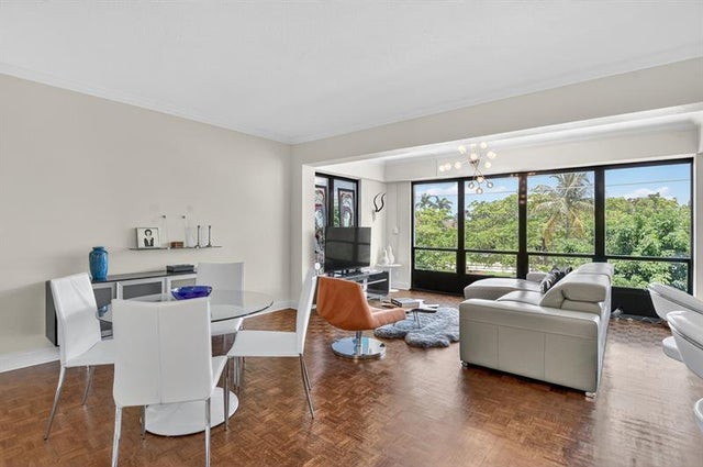 3 of 37 - 850 Ne Spanish River Blvd 33, Boca Raton, FL