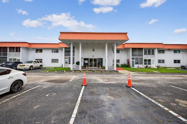 2 of 39 - 4881 Nw 22nd St B12, Lauderhill, FL