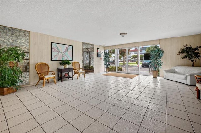 5 of 39 - 4881 Nw 22nd St B12, Lauderhill, FL