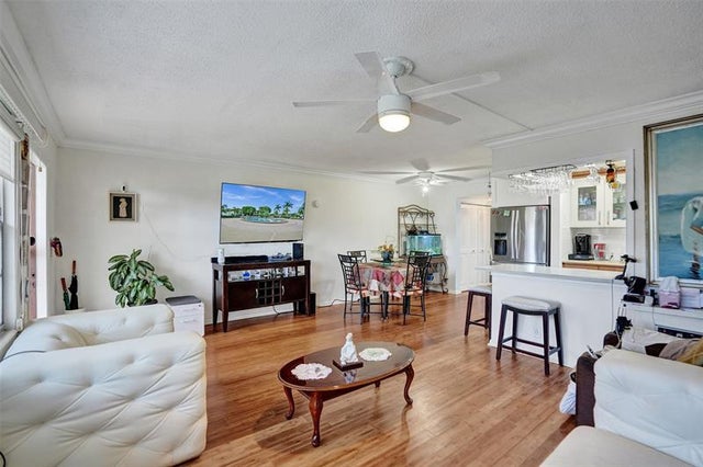 1 of 13 - 342 Brighton I, Boca Raton, FL