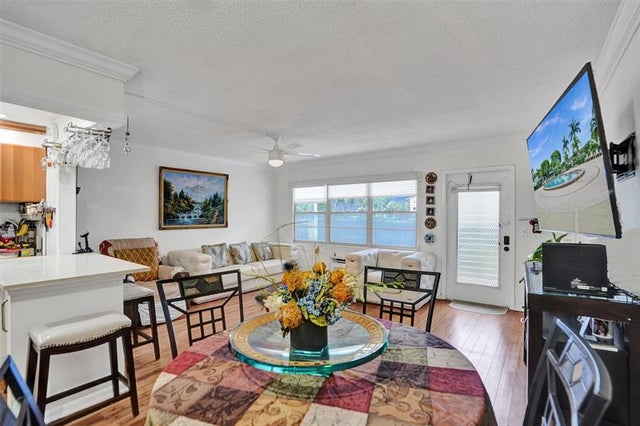 2 of 13 - 342 Brighton I, Boca Raton, FL